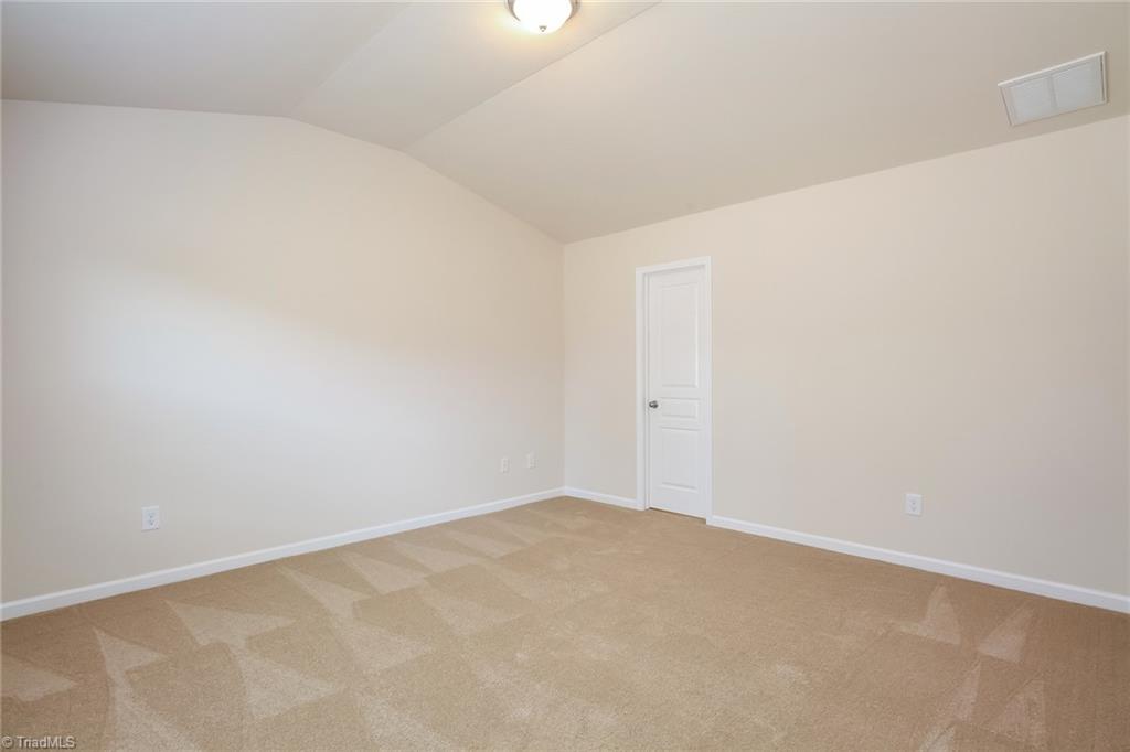 118 Calhoun Place Burlington, NC 27217 - Photo 7 of 15