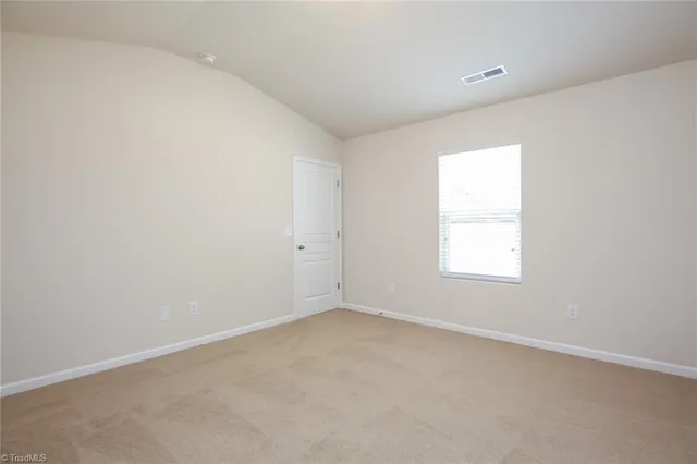 $1,615 | 118 Calhoun Place, Burlington, NC 27217