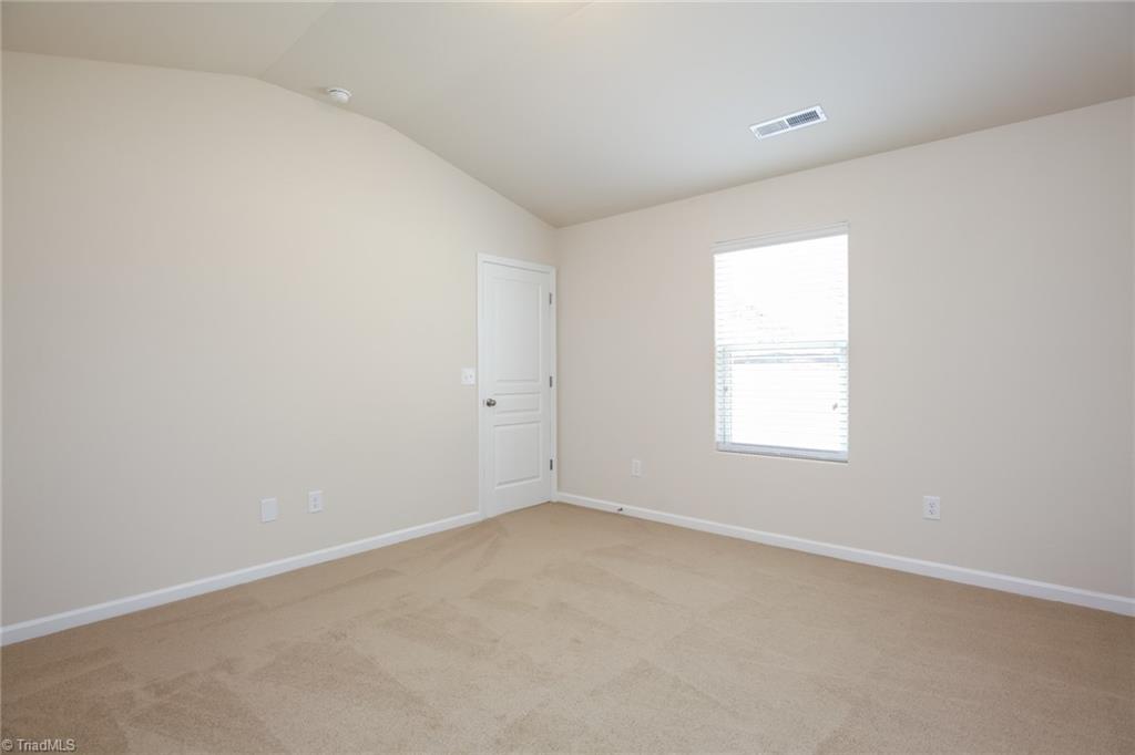 118 Calhoun Place Burlington, NC 27217 - Photo 8 of 15