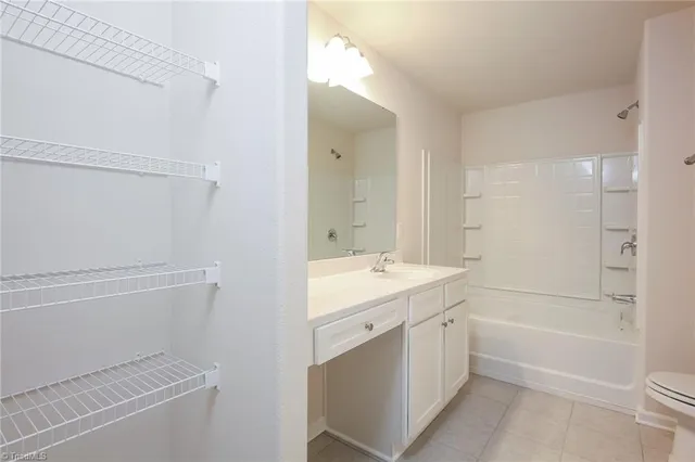 $1,615 | 118 Calhoun Place, Burlington, NC 27217