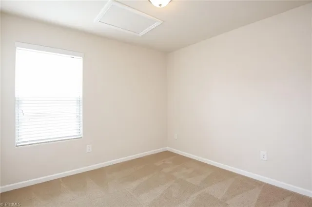 $1,615 | 118 Calhoun Place, Burlington, NC 27217