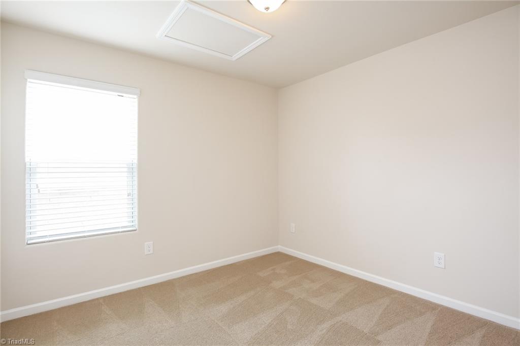 118 Calhoun Place Burlington, NC 27217 - Photo 10 of 15