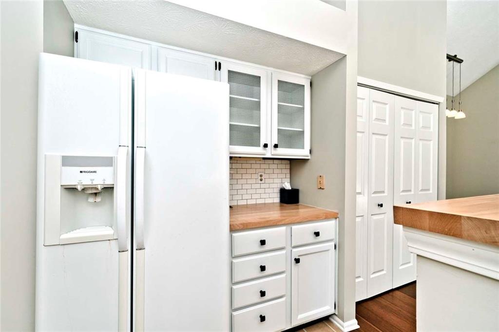 5151 Hawks Point Road, Unit 98 Indianapolis, IN 46226 - Photo 25 of 45 Gallery Image 25
