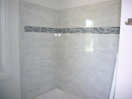 567 Thomas Road Bolingbrook, IL 60440 - Photo 12 of 16