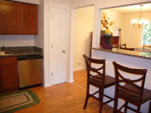 567 Thomas Road Bolingbrook, IL 60440 - Photo 3 of 16