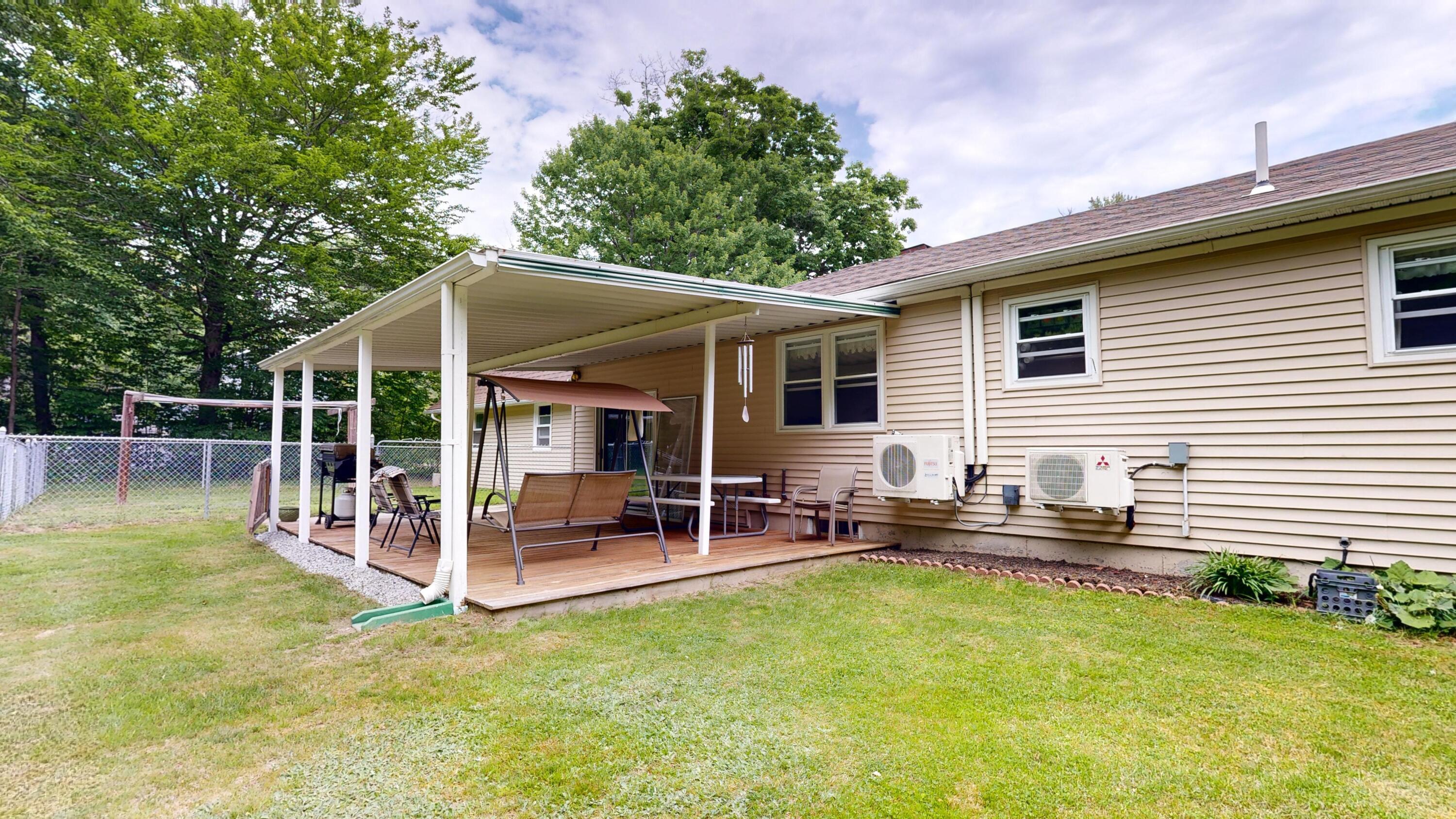 511 Belgrade Road Oakland, ME 04963 - Photo 34 of 46 511-Belgrade-Rd-Oakland-ME-04963-0606202