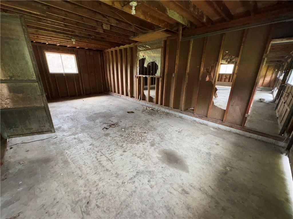 5479 Rte 422 West Indiana, PA 15701 - Photo 16 of 37