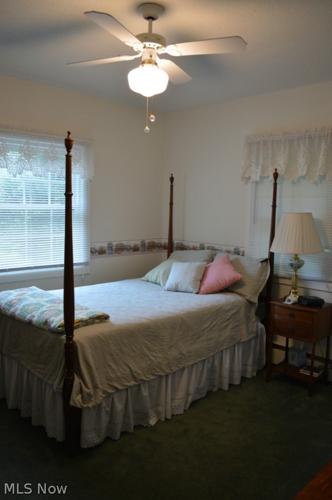 2092 Middleton Road Hudson, OH 44236 - Photo 17 of 25 Gallery Image 17