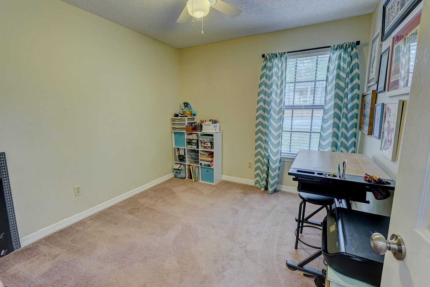 124 Michael Loop Daphne, AL 36526 - Photo 18 of 24