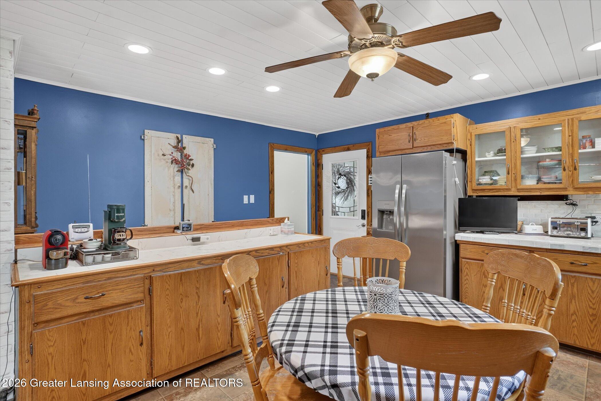 3960 North Union Road Alma, MI 48801 - Photo 36 of 73 17-3960-N-Union-Rd-Alma-WindowStill