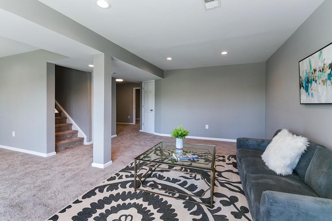 2605 Coronado Ridge Lexington, KY 40511 - Photo 24 of 35 Photo 24