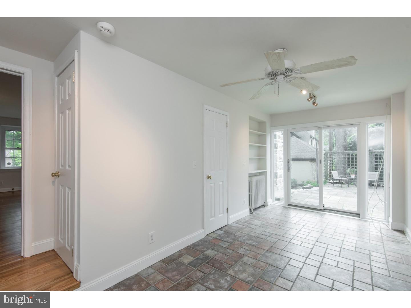 419 Brookway Road Merion Station, PA 19066 - Photo 12 of 23 Family Room