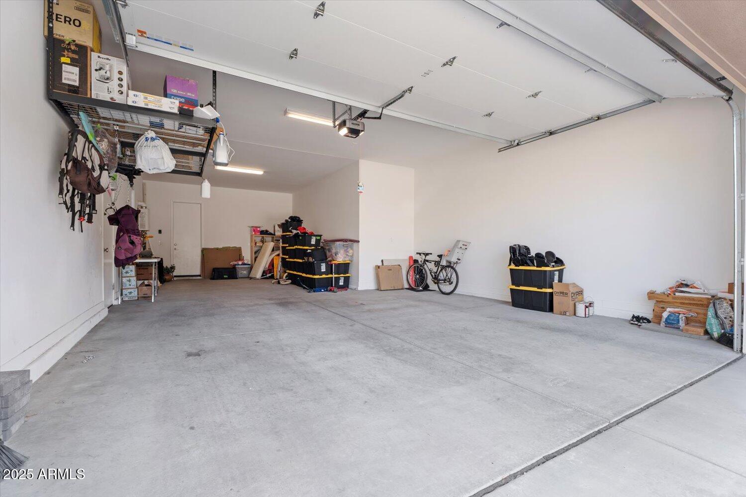 816 East Monte Way Phoenix, AZ 85042 - Photo 28 of 35