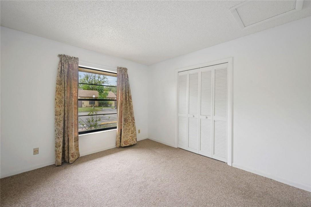 104 Gate Road Hollywood, FL 33024 - Photo 14 of 30 Photo 14
