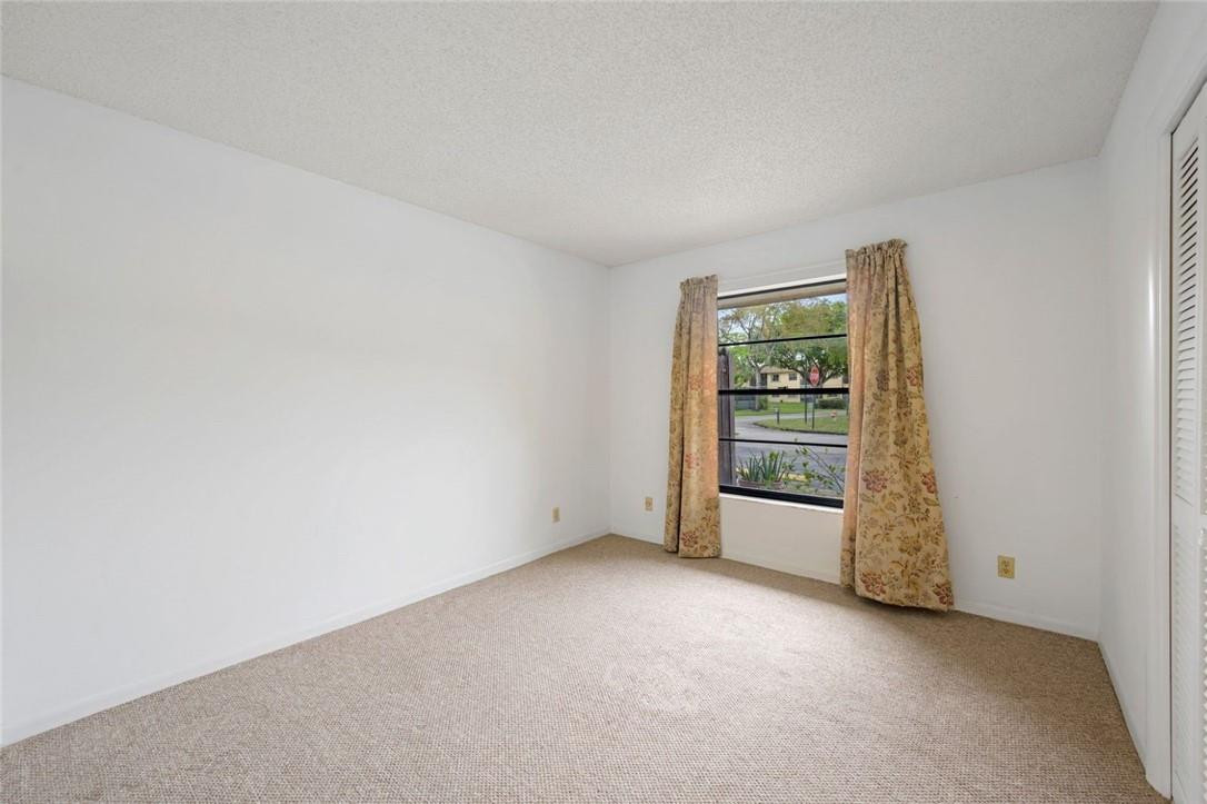 104 Gate Road Hollywood, FL 33024 - Photo 15 of 30 Photo 15
