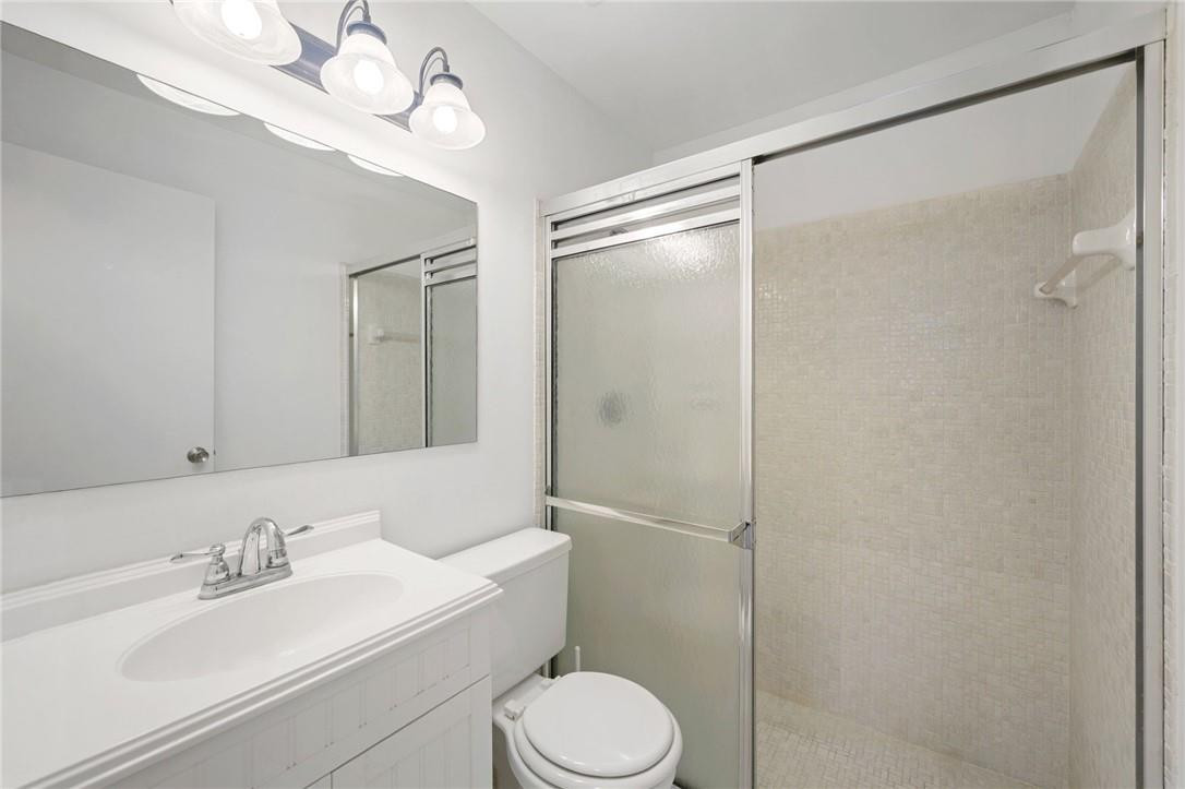 104 Gate Road Hollywood, FL 33024 - Photo 16 of 30 Photo 16