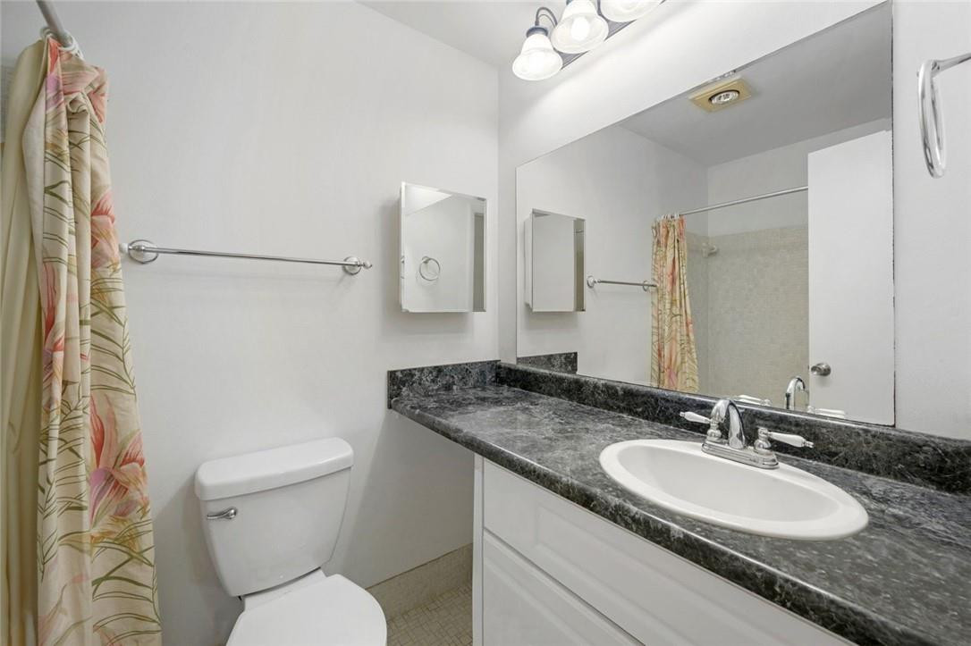 104 Gate Road Hollywood, FL 33024 - Photo 17 of 30 Photo 17