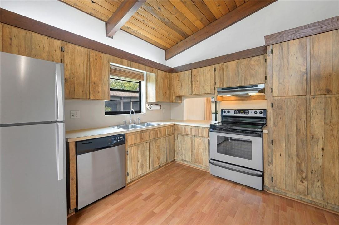 104 Gate Road Hollywood, FL 33024 - Photo 3 of 30 Photo 3