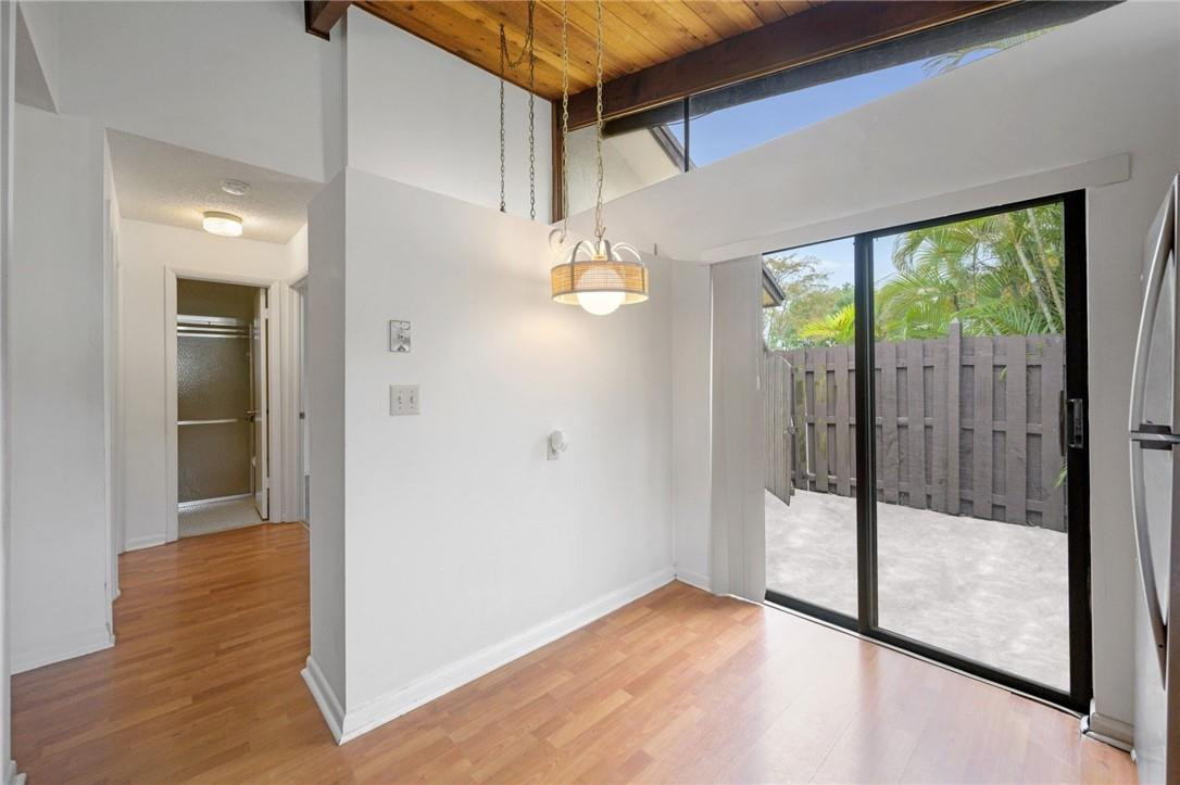 104 Gate Road Hollywood, FL 33024 - Photo 5 of 30 Photo 5