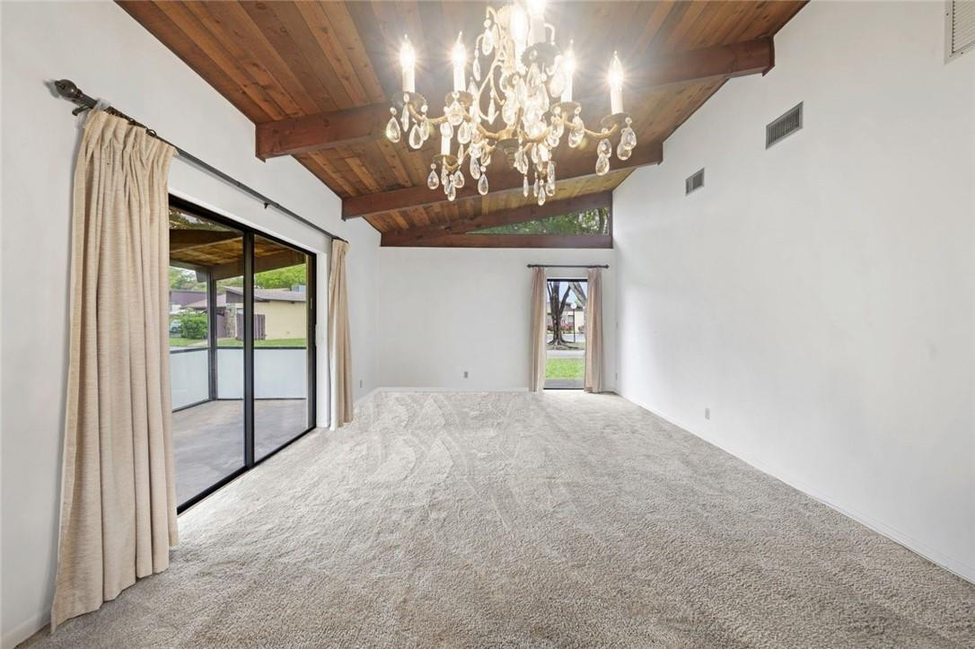 104 Gate Road Hollywood, FL 33024 - Photo 6 of 30 Photo 6