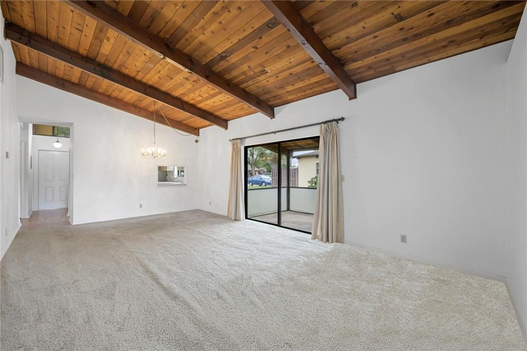 104 Gate Road Hollywood, FL 33024 - Photo 7 of 30 Photo 7