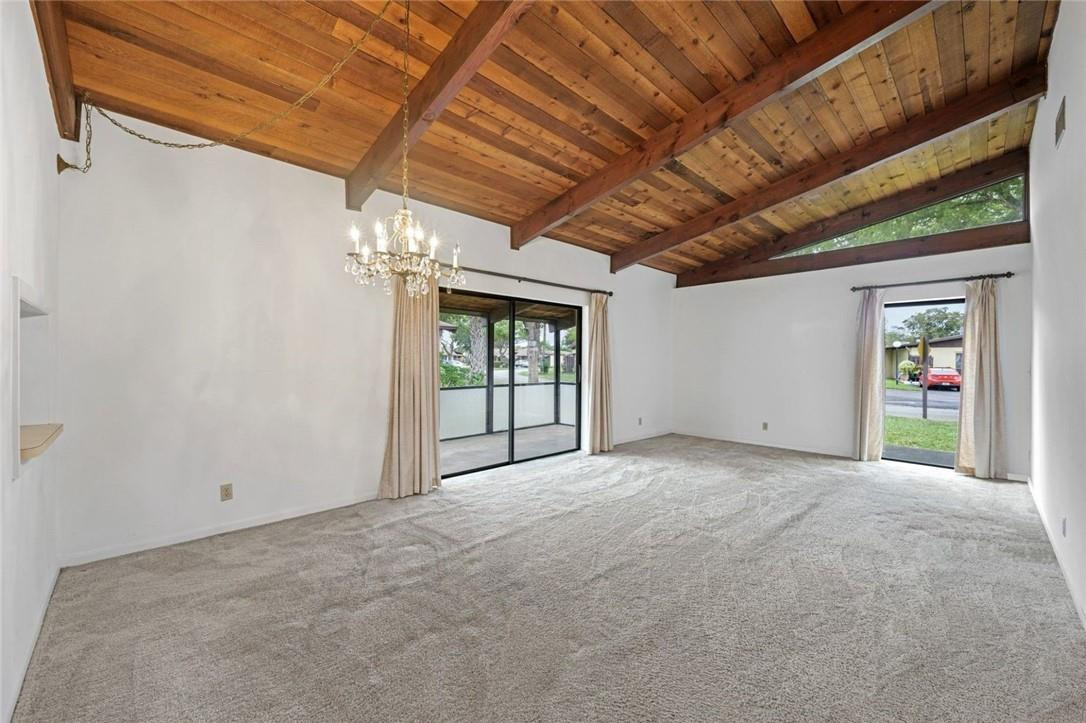 104 Gate Road Hollywood, FL 33024 - Photo 8 of 30 Photo 8