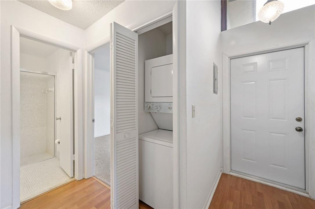 104 Gate Road Hollywood, FL 33024 - Photo 10 of 30 Photo 10