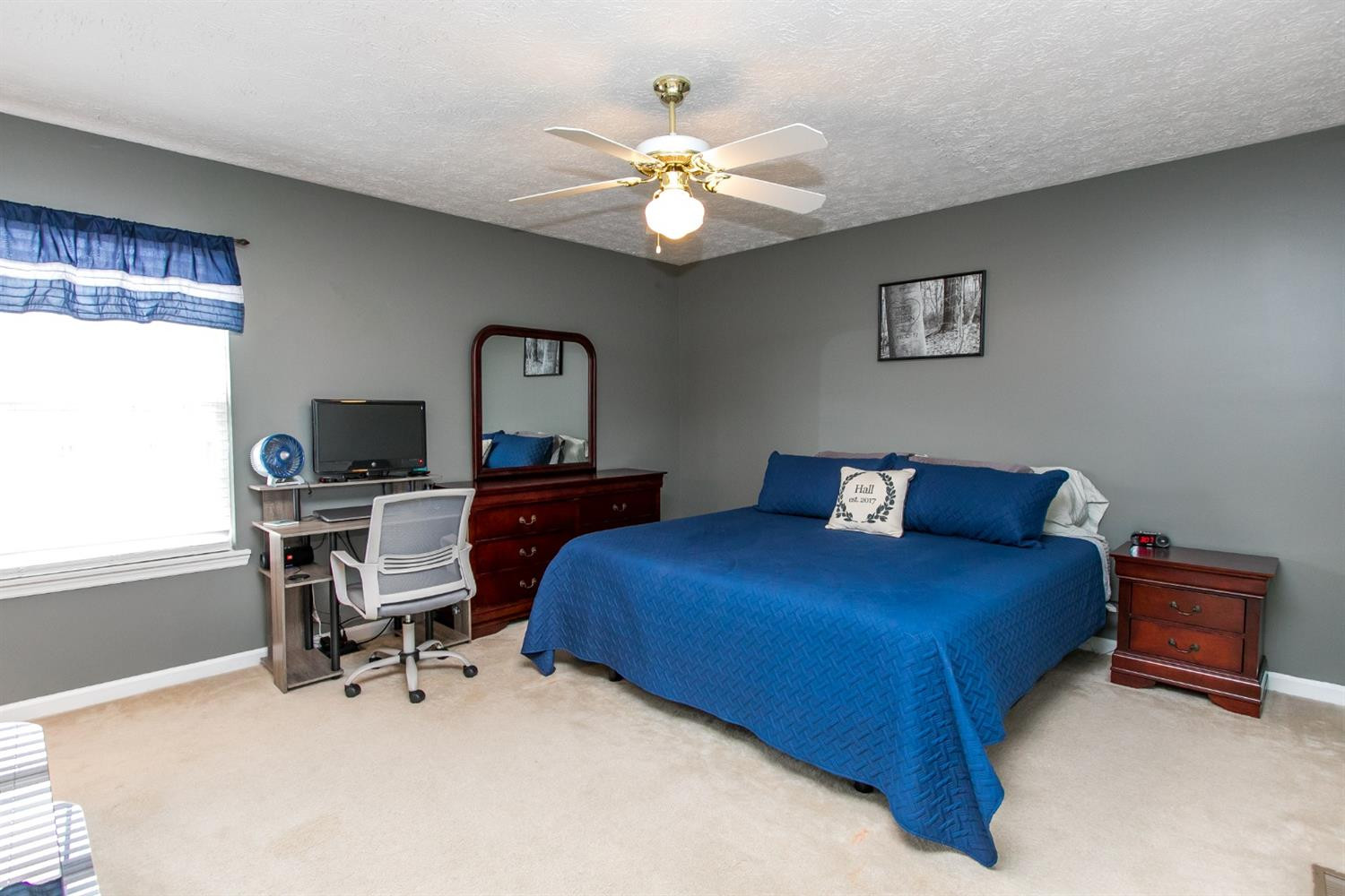 112 Ridge Crest Drive Nicholasville, KY 40356 - Photo 23 of 41 Photo 23