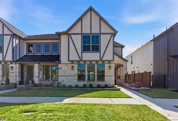 $749,000 | 13678 Declan Street, Frisco, TX 75033