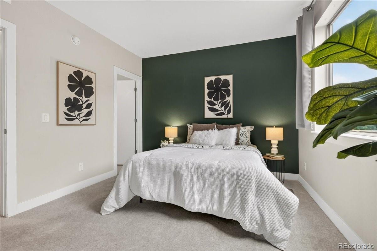 2132 Decatur Street Denver, CO 80211 - Photo 15 of 50