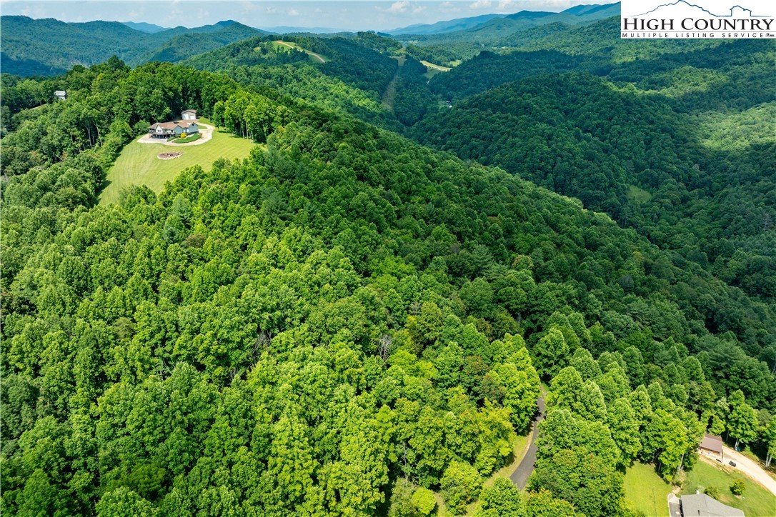 Lot 20 Lake Ridge Butler, TN 37640 - Photo 22 of 27 a close up of a golf course