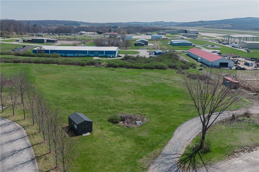 0 Becky Drive Indiana, PA 15701 - Photo 2 of 8