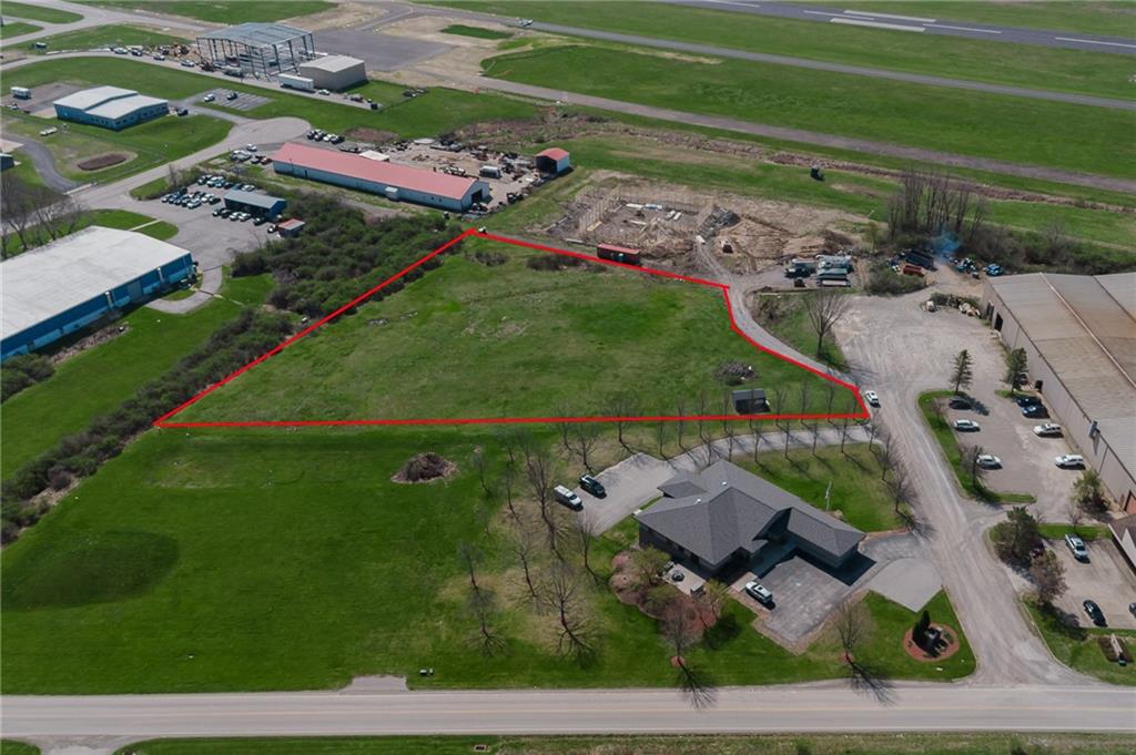 0 Becky Drive Indiana, PA 15701 - Photo 3 of 8