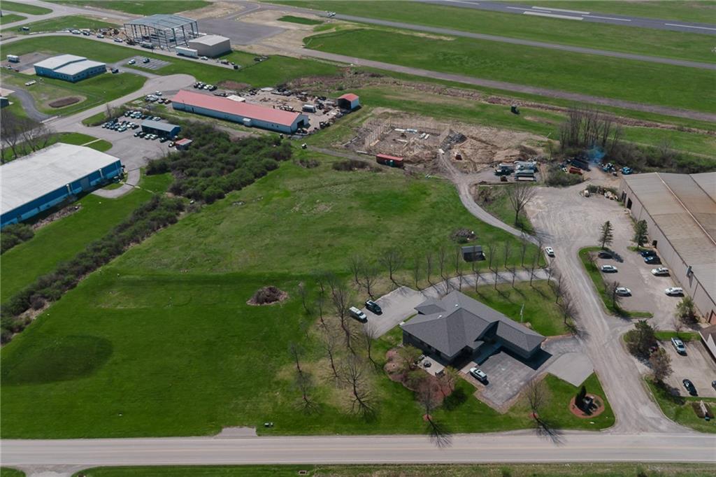 0 Becky Drive Indiana, PA 15701 - Photo 4 of 8