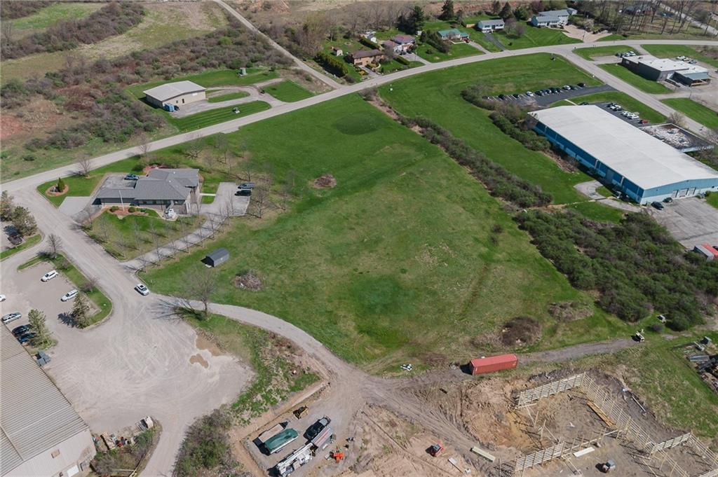 0 Becky Drive Indiana, PA 15701 - Photo 5 of 8