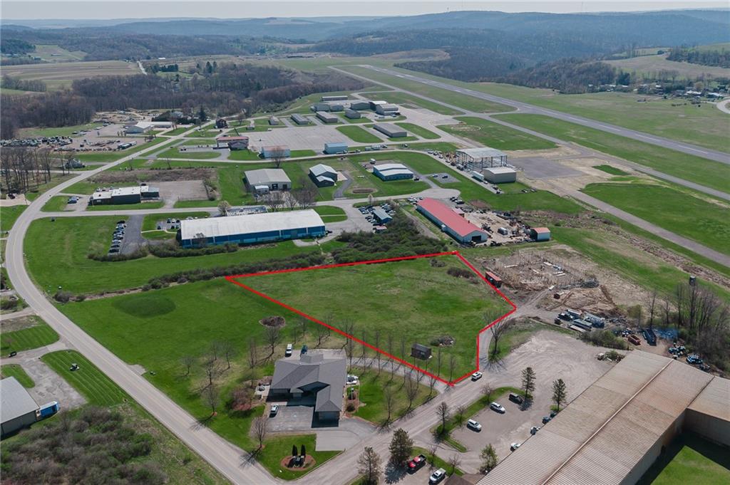 0 Becky Drive Indiana, PA 15701 - Photo 6 of 8