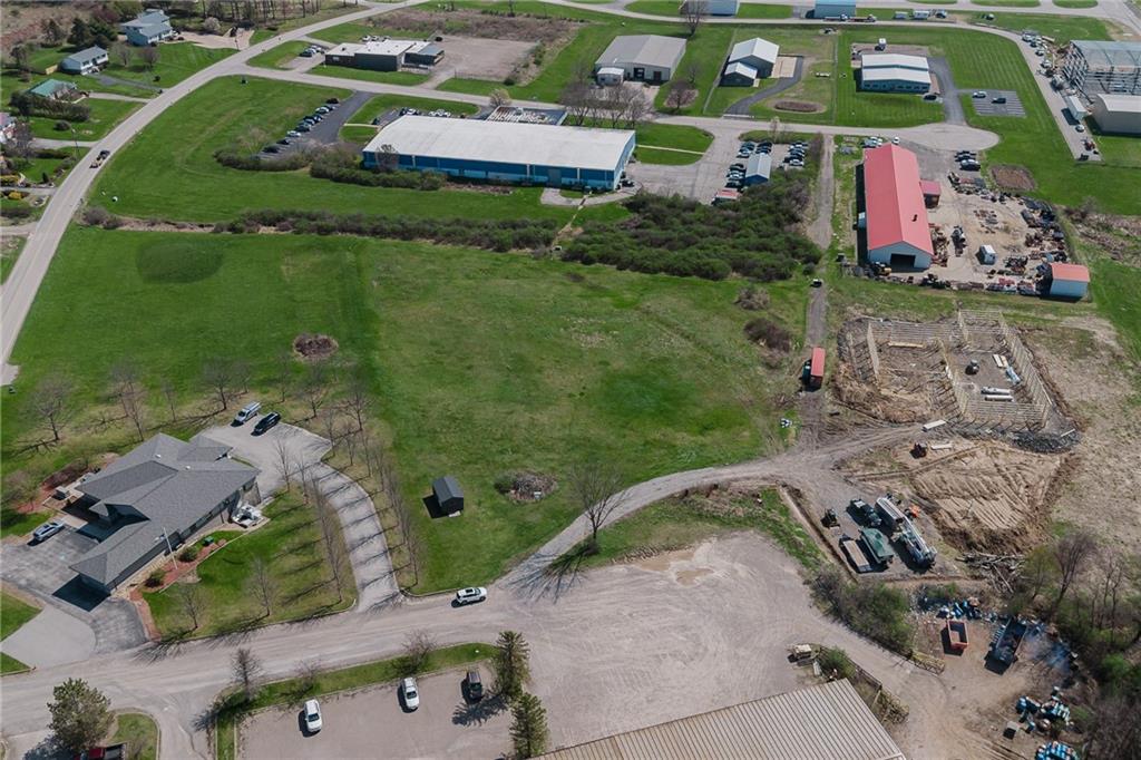 0 Becky Drive Indiana, PA 15701 - Photo 7 of 8