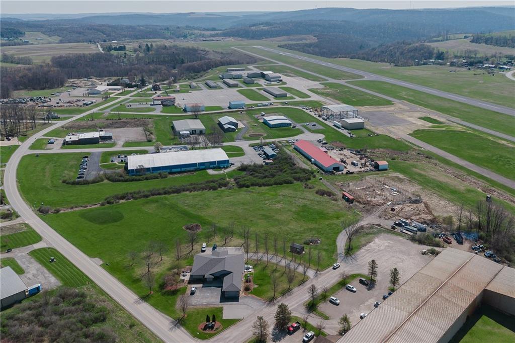 0 Becky Drive Indiana, PA 15701 - Photo 8 of 8