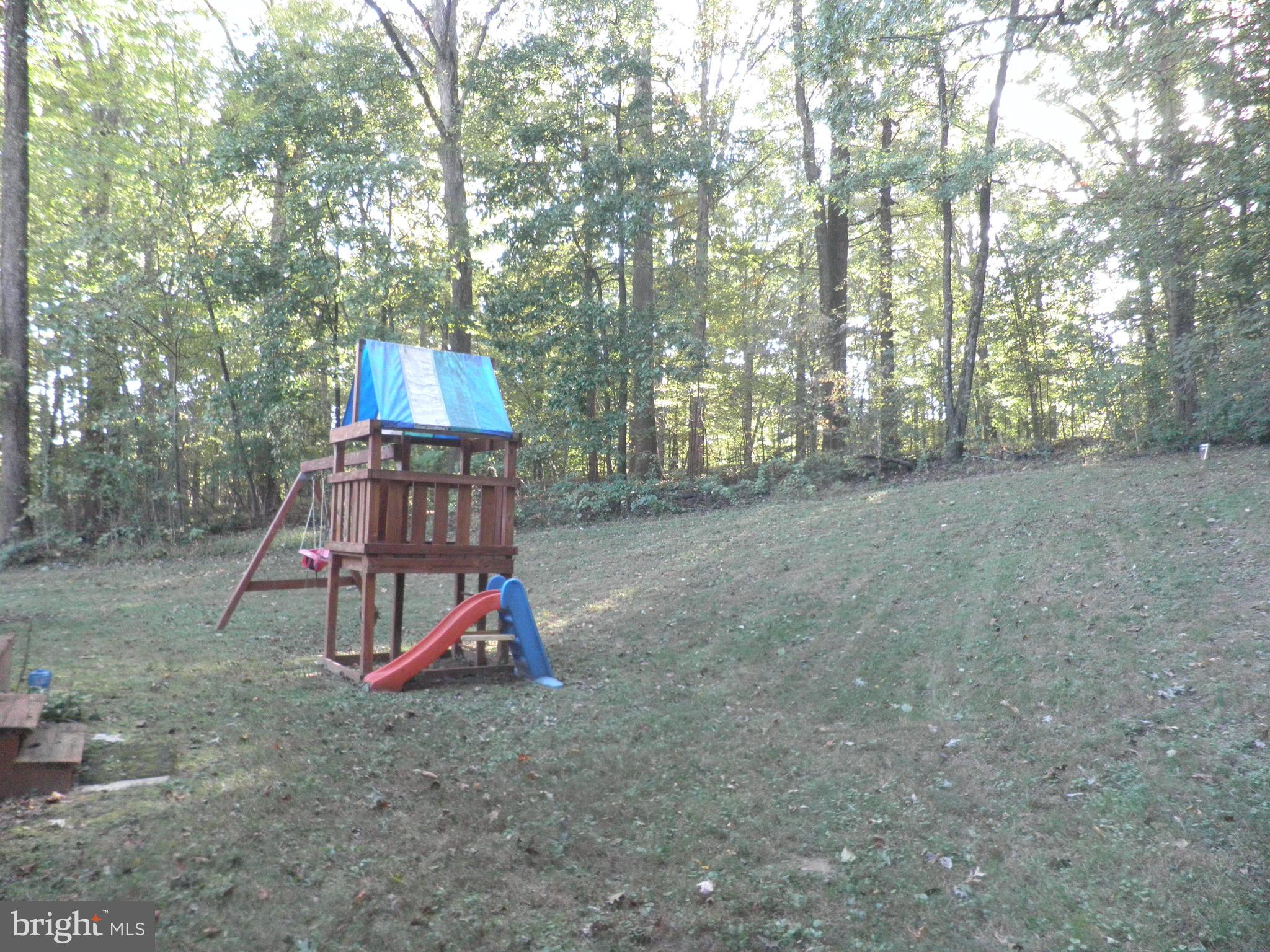 3708 Basford Road Frederick, MD 21703 - Photo 3 of 4