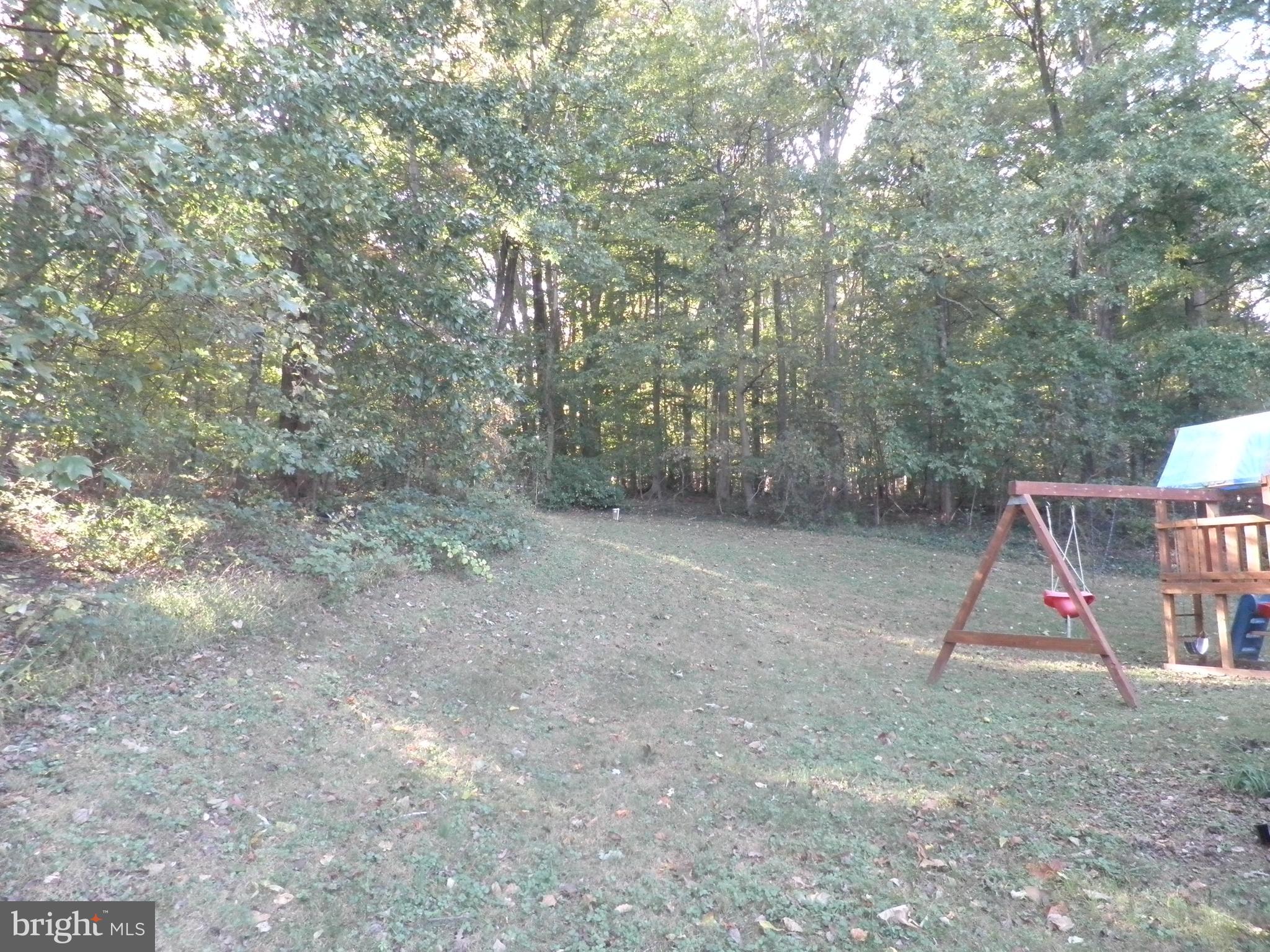 3708 Basford Road Frederick, MD 21703 - Photo 4 of 4