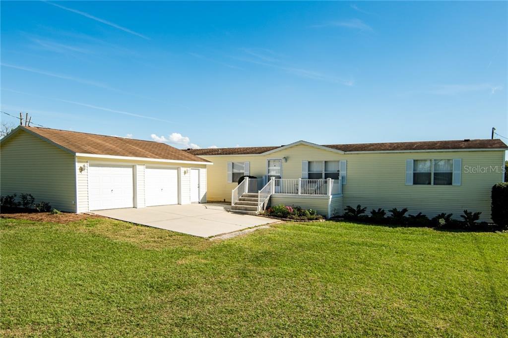 38810 Sparkman Road Dade City, FL 33525 - Photo 1 of 1 Gallery Image 1