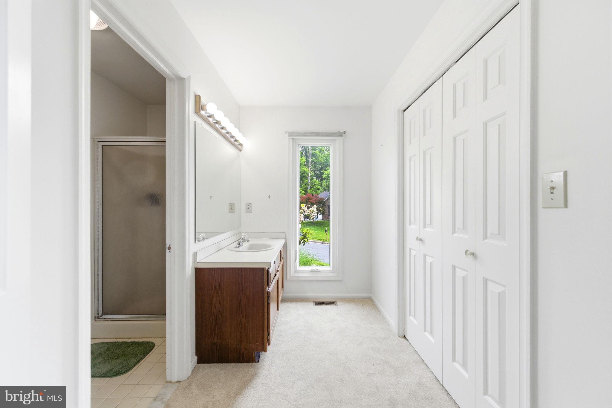 736 Letitia Drive Hockessin, DE 19707 - Photo 22 of 92 Full primary full bathroom
