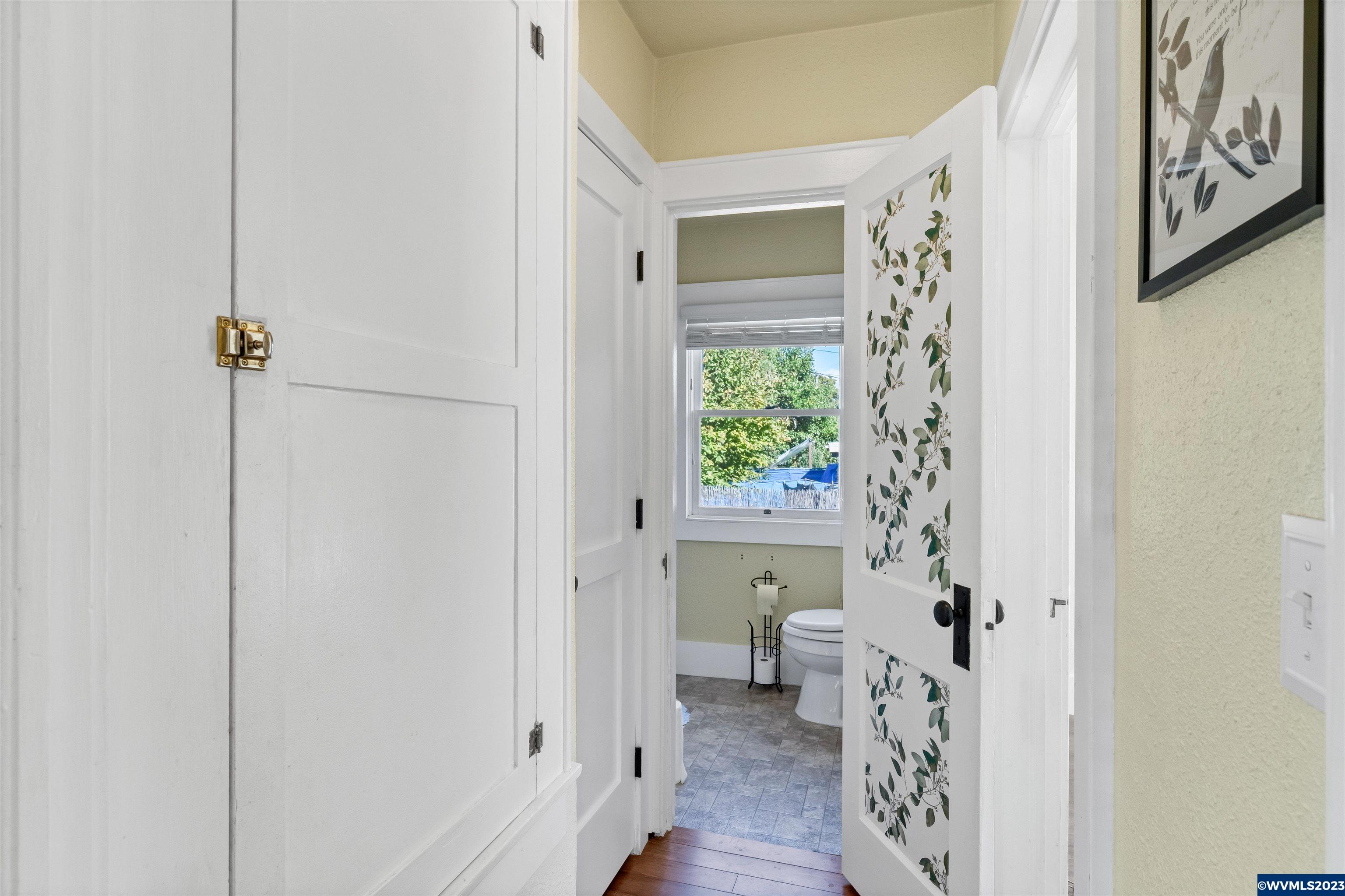 1135 Southwest Calapooia Street Albany, OR 97321 - Photo 16 of 25 Gallery Image 16