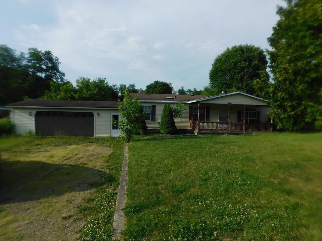 305 Jones Road Waverly, NY 14892 - Photo 1 of 8 Gallery Image 1