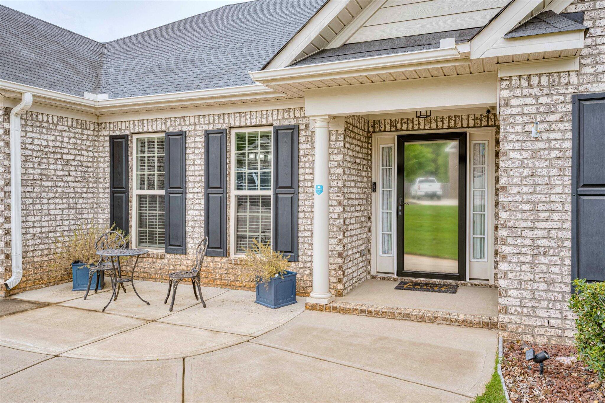 439 Bridle Path Road North Augusta, SC 29860 - Photo 5 of 43 03-003-