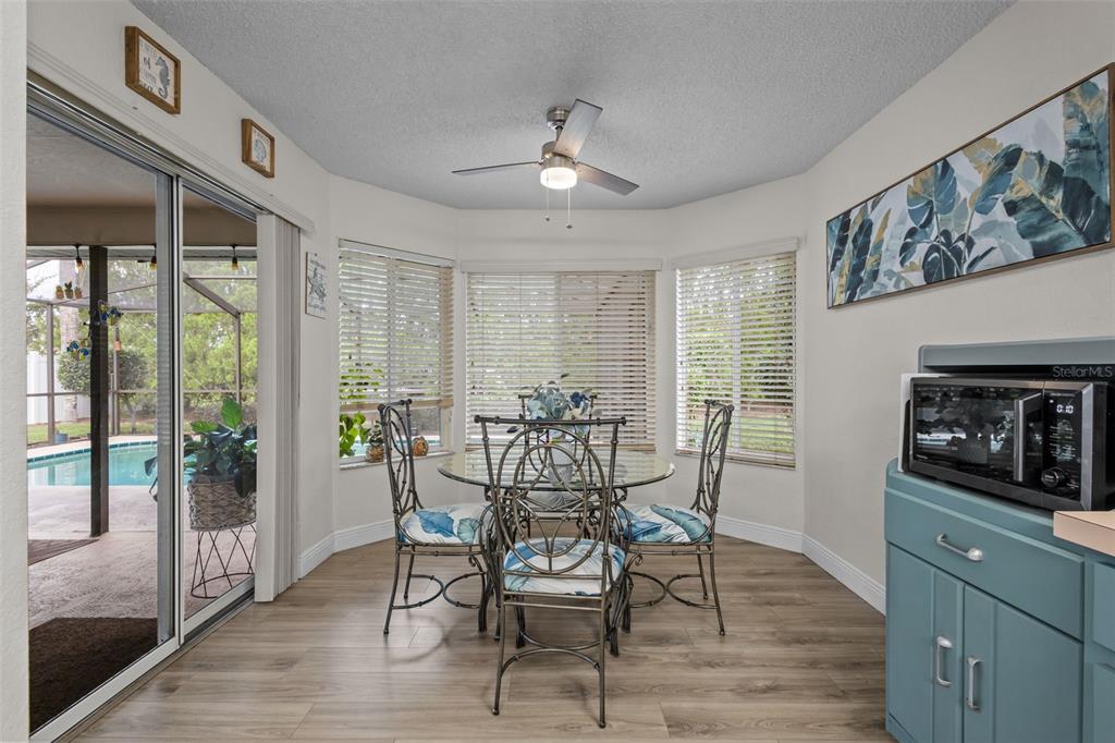 11401 Callaghan Avenue Spring Hill, FL 34608 - Photo 10 of 31 Gallery Image 10