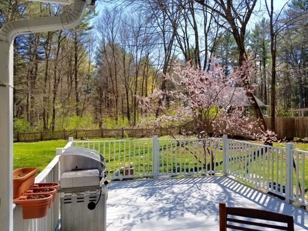 628 Wethersfield Street Rowley, MA 01969 - Photo 24 of 28 Gallery Image 24