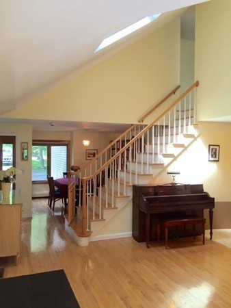 628 Wethersfield Street Rowley, MA 01969 - Photo 8 of 28 Gallery Image 8