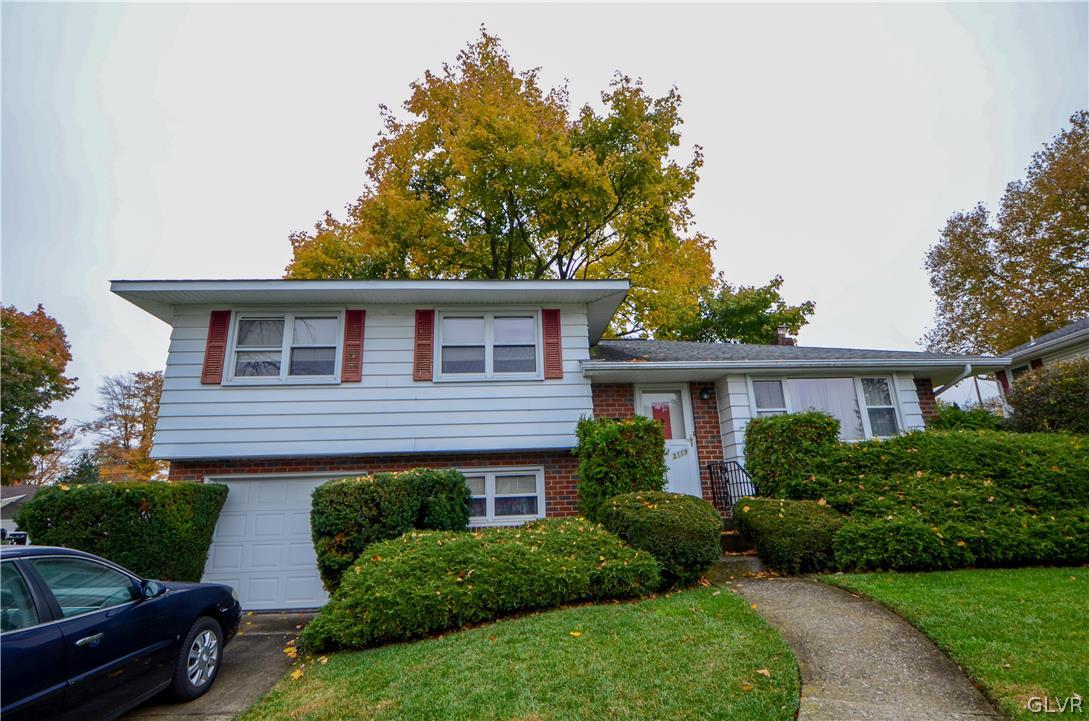 3119 Hilly Road Bethlehem, PA 18017 - Photo 1 of 22 Gallery Image 1