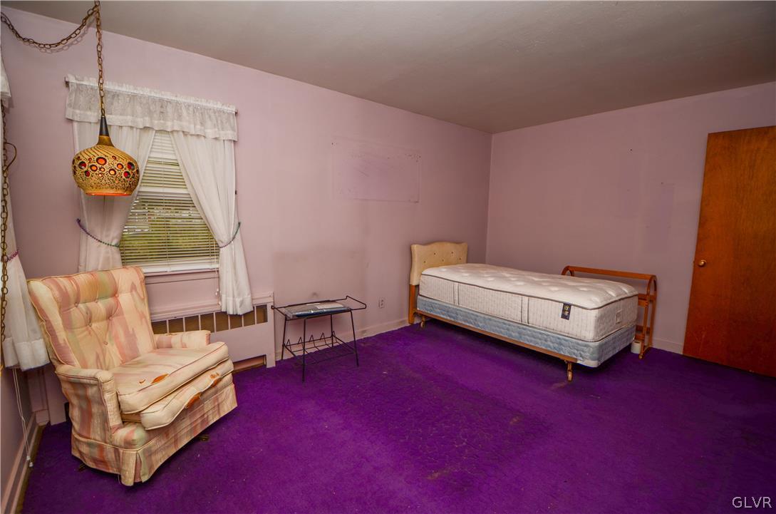 3119 Hilly Road Bethlehem, PA 18017 - Photo 12 of 22 Gallery Image 12